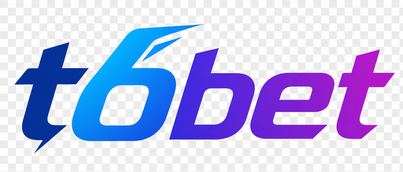 T6BET